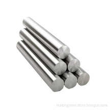 10 to 50mm Stainless steel bar
